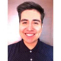 60+ perfiles de «Yerko Flores»