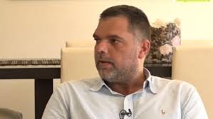 Asperger syndrome (as), also known as asperger's, is a neurodevelopmental disorder characterized by significant difficulties in social interaction and nonverbal communication, along with restricted and repetitive patterns of behavior and interests. Oujh9kqds Boxm