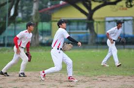 Check spelling or type a new query. Softball Game Rules Activesg