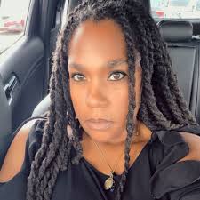 BatBox, a “Topgolf-style” baseball simulator and sports bar, is opening its  first U.S. location in Addison