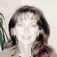 Obituary for Marilyn "Mazzie" Mack