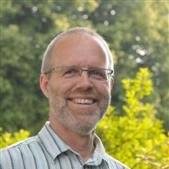 Harry Wind Email & Phone Number