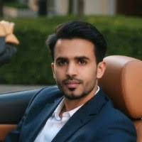 900+ "Adnan" profiles