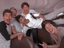 Maybe you would like to learn more about one of these? ðŸðƒ ð—ð—ð–¾ ð–»ð—‚ð—€ð—€ð–¾ð—Œð— ð–»ð—ˆð—' ð–»ð–ºð—‡ð–½ One Direction Pictures One Direction Photos One Direction Louis