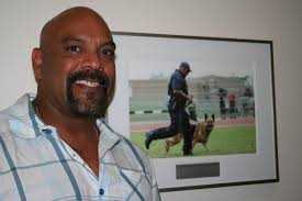 Guelph officer to defend against discreditable conduct charge