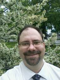 Joseph Schumacher Obituary (2017)