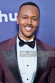 Tyrone Benton's Instagram, Twitter & Facebook