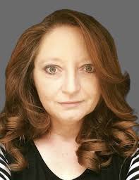 Obituary information for Susan Carol Mcclanahan