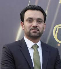 Town Planners Association Gilgit Baltistan