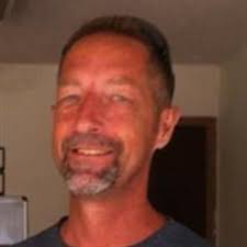 Daniel Bryan Wise Obituary March 7, 2019