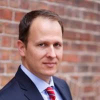 Tatum Walker Email & Phone Number