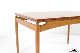 Our selection is always growing and changing, so you can always find new styles to explore. Mid Century Vintage Dining Table Room Of Art