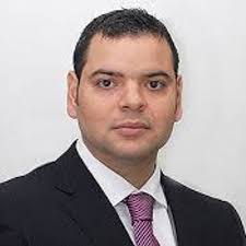 Gilberto Blanco's Instagram, Twitter & Facebook