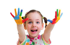 CATALOGUE D'ACTIONS ANNÉE 2024