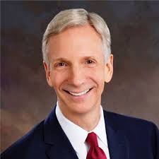 Len Cole Email & Phone Number