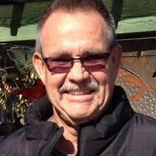 Why do gas prices increase every Friday at Sam's Club?