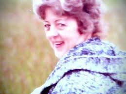 Patricia Louise LaLonde's Obituary