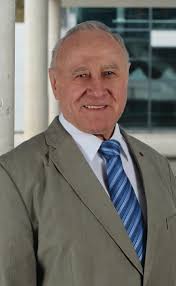 Stadtanzeiger__Juni 2020.indd