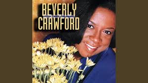 Just As Soon (I'll Be Shouting)