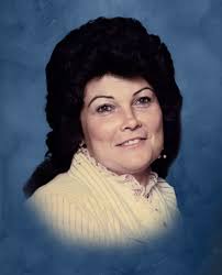 Lena Marie Rieman Obituary September 6, 2023