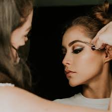 Los 10 Mejores maquilladores profesionales en Mérida