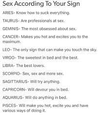 Even if this still happens to try to use medicine to extend the timing of the sex. Are Cancer Zodiac Good In Bed Zodiacspot Cancer Horoscope Cancer Quotes Cancer Cancer Is One Of The Most Misunderstood Star Signs In The Zodiac In Many Circles