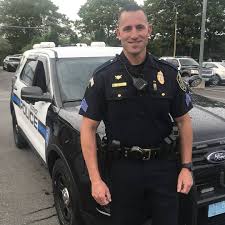 Fantasized About Men In Uniform Turns Me On In 2020 Men In Uniform Police Officer Uniform Cop Uniform