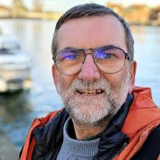 Marlow Town Council election RESULTS