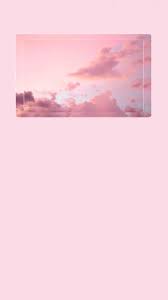 Pngtree offers hd aesthetic background images for free download. Pink Aesthetic Hd Wallpapers Top Free Pink Aesthetic Hd Backgrounds Wallpaperaccess
