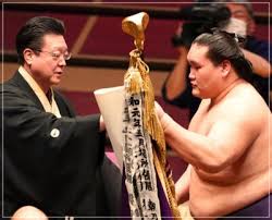 Check spelling or type a new query. ç…§ãƒŽå¯Œå£«ã®çµå©šç›¸æ‰‹ã¨å¦»ã¯ å²ä¸Šåˆã®æ€ªæˆ'ã¨ç³–å°¿ç—…ã‹ã‚‰ã®å¾©æ´»å„ªå‹ã‹