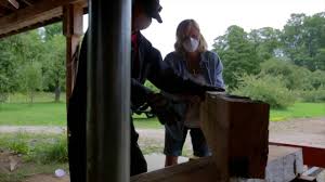 Silversingles is a dating site exclusively for people 50 years or older, but don't get turned off by it's name. The Best Online Dating Sites When You Re Over 40