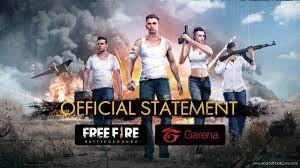 Click On Download Button Below To Download Garena Free Fire Mod Apk For Android 1 53 2 Tool Hacks Download Hacks Android Games