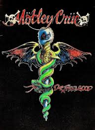 Vtg 80 1989 Motley Crue Dr Feelgood Black Light Poster Tommy Lee Nikki Sixx Neil Ebay Motley Crue Albums Rock Band Posters Band Posters