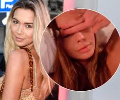 Sandra Kubicka 2 tygodnie temu ZNÓW złożyła pozew o rozwód. Teraz przerwała  milczenie: "Jestem na lekach"