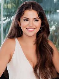 Pin by Bethany Hansen