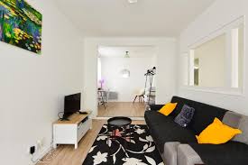 L'incroyable transformation d'un appartement de 34 m2. T2 50 M2 Entierement Centre Calme Lorient Updated 2021 Prices