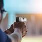 Red Dot Sight Instructor event image