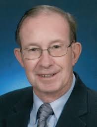 Obituary information for Harry 'Joey' William Ritchie, Jr.