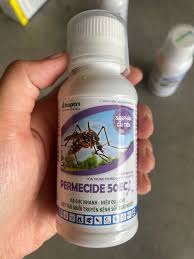 Ema king 40EC