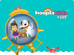 Looking for an app that covers phonics, numbers, colours, shapes, nursery rhymes, colouring and even coding? Download Hooplakidz Plus Preschool App Free For Android Hooplakidz Plus Preschool App Apk Download Steprimo Com