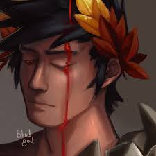 Montse Sánchez Quintana