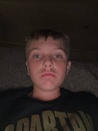 Nazir Davis's Men's Basketball Recruiting Profile