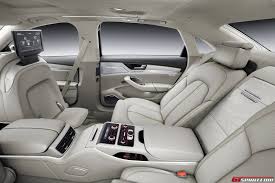 Image result for Quartz Gray 2014 A8