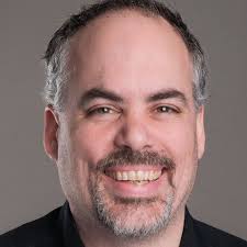 Fundraiser by Jacob Blaser : Join Jacob's Battle Against Cancer