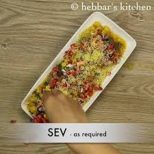 Ragda Patties Recipe Ragda Pattice Recipe Ragada Recipe Recipe Ragda Patties Recipe Indian Food Recipes Vegetarian Recipes