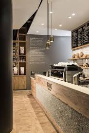 Pano Brot Kaffee Picture Gallery Cafe Interior Design Restaurant Interior Design Cafe Interior