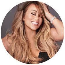 Listen to It's A Wrap (feat. Mary J. Blige) by Mariah Carey in wifey  playlist online for free