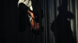 Sommer ray gained attention for her figure, then managed to subdue most of her haters by connecting with them through youtube vlogs; Kunst Ist Eine Hexerei Studierende Im Kunstverein Braunschweig