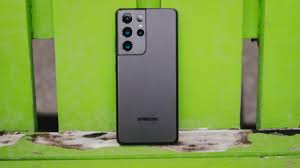 Jun 28, 2021 · samsung galaxy s22 ultra 2021 release date, price, full specifications & review! Samsung Philippines Price List Gadgetmatch