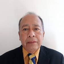 Castillo Velasquez Athziry